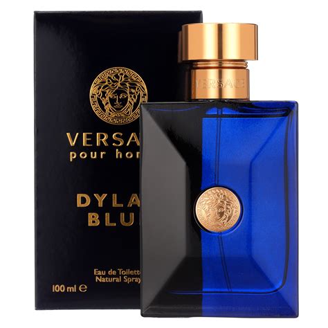 6.7 fl oz versace perfume|Versace perfume for men price.